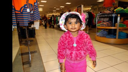 Miss America Miss cutie   Miss beauty