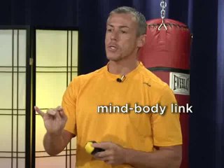 You Can Reduce Stress