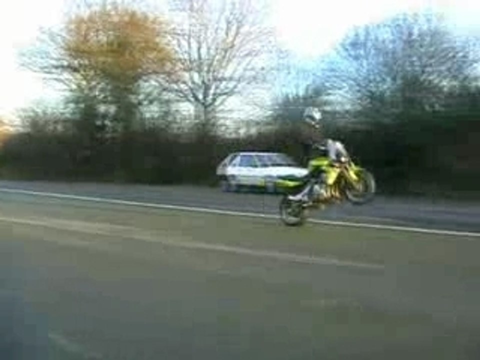 kawa 3
