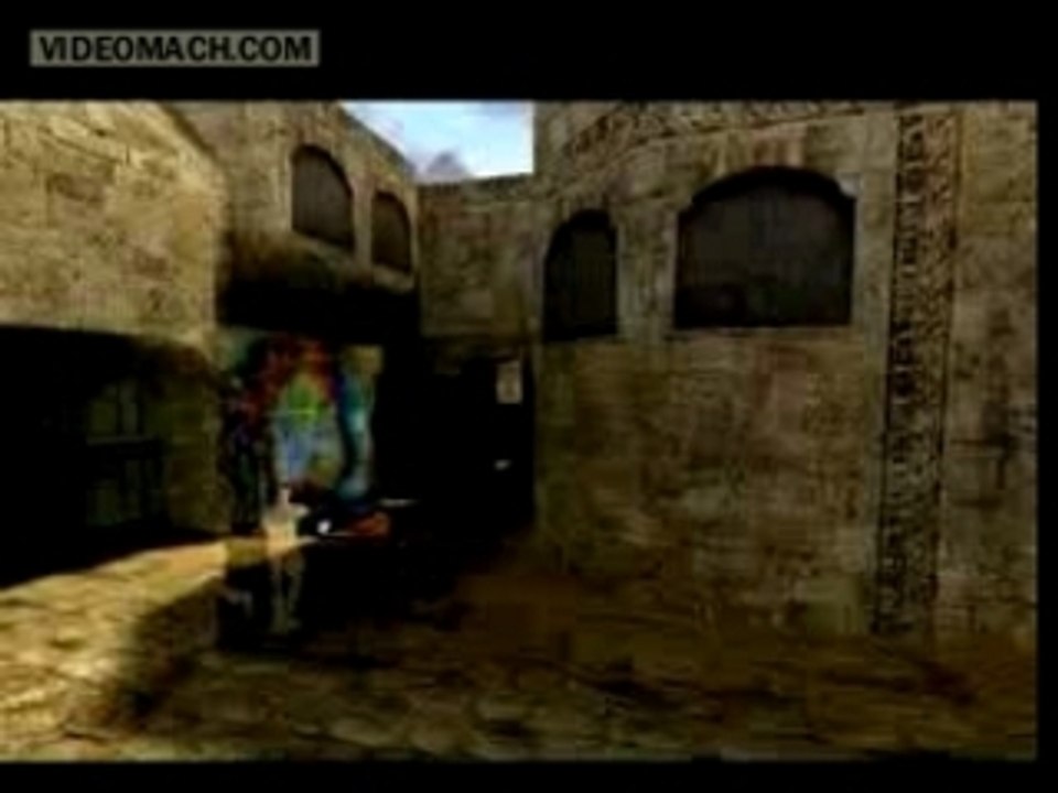 tRiK team a lyon by "khmerstyle"