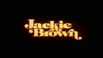 Jackie Brown (1997) Trailer