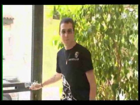 Le Bégaiement - Association Christian Boisard