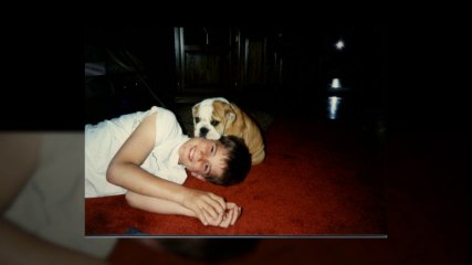 Greeley Orthodontist Apr2014