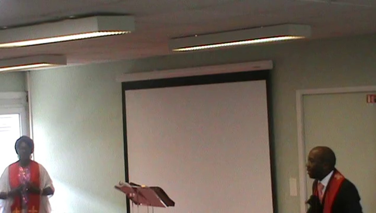 20140413 La benediction d_Elim (1)