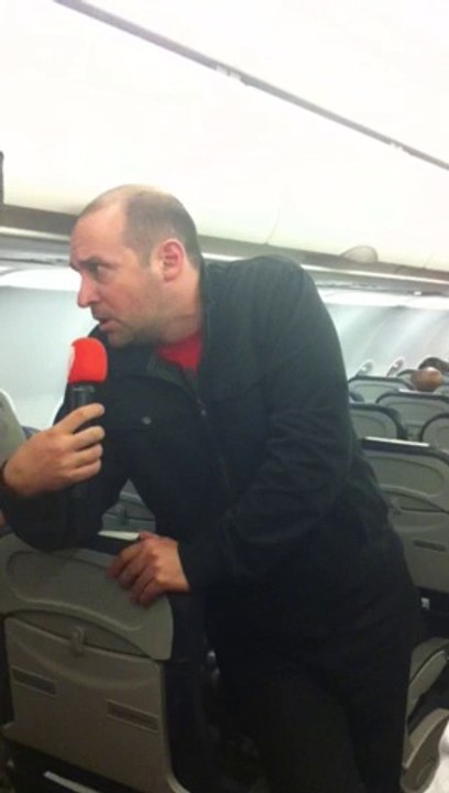 Π. Αγγελόπουλος 4