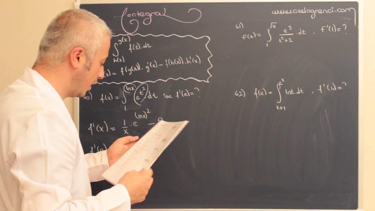 integral 20-ozelogrenci.com