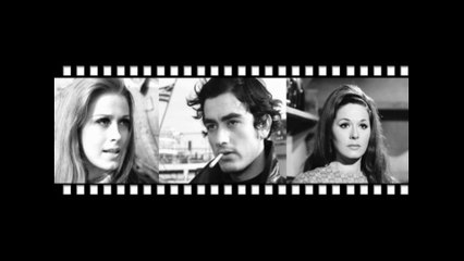 ΕΛΑ ΝΑ ΣΒΗΣΕΙΣ ΤΗ ΦΩΤΙΑ - ΔΕΣΠΟΙΝΑ ΣΤΑΥΡΟΥΛΑΚΗ