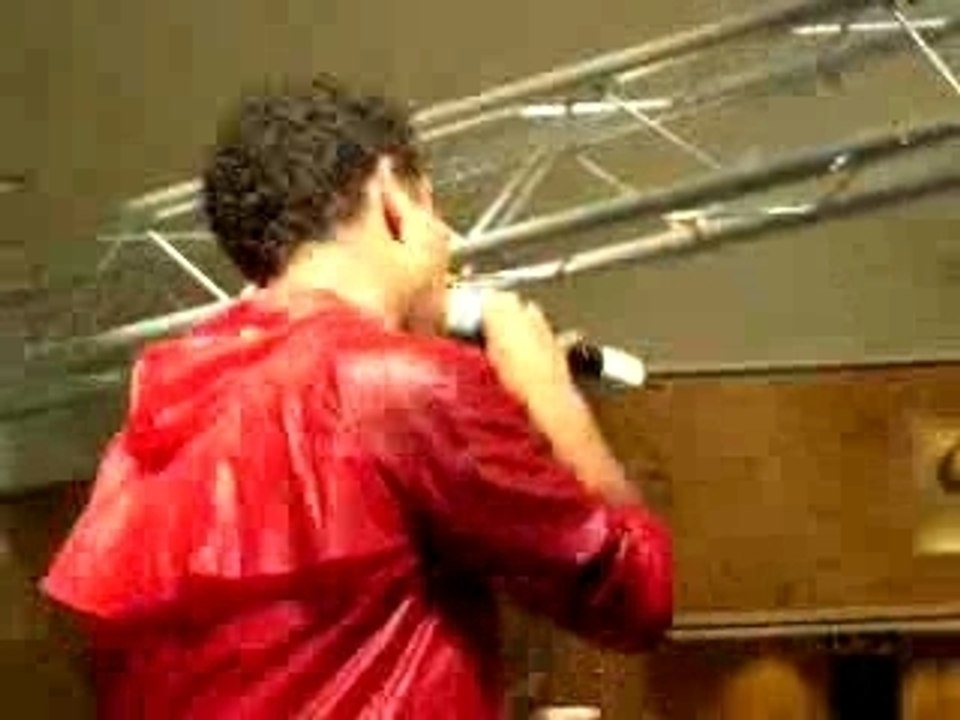 mario vasquez.gallery