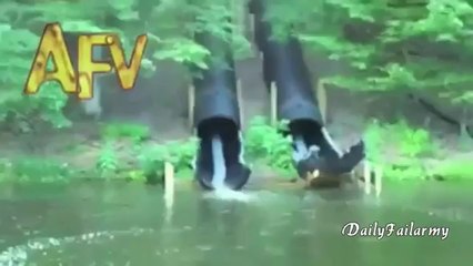 Best Fails of the Week 3 May 2013 ! Must see