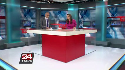 Astronauta se toma el primer 'selfie' hecho en el espacio