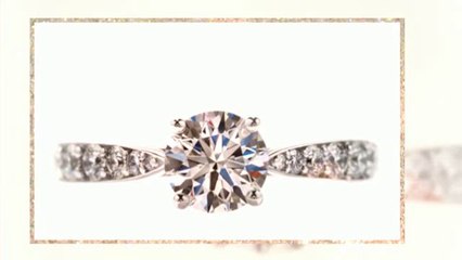 Anniversary Rings Syracuse