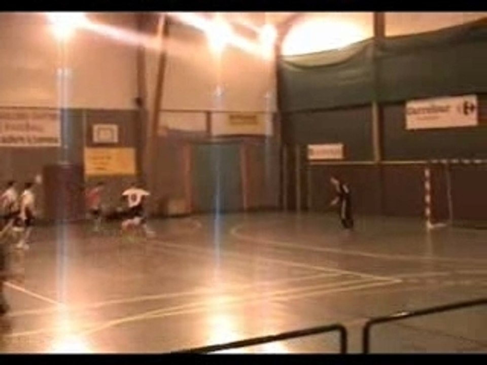 Lob_foiré_2
