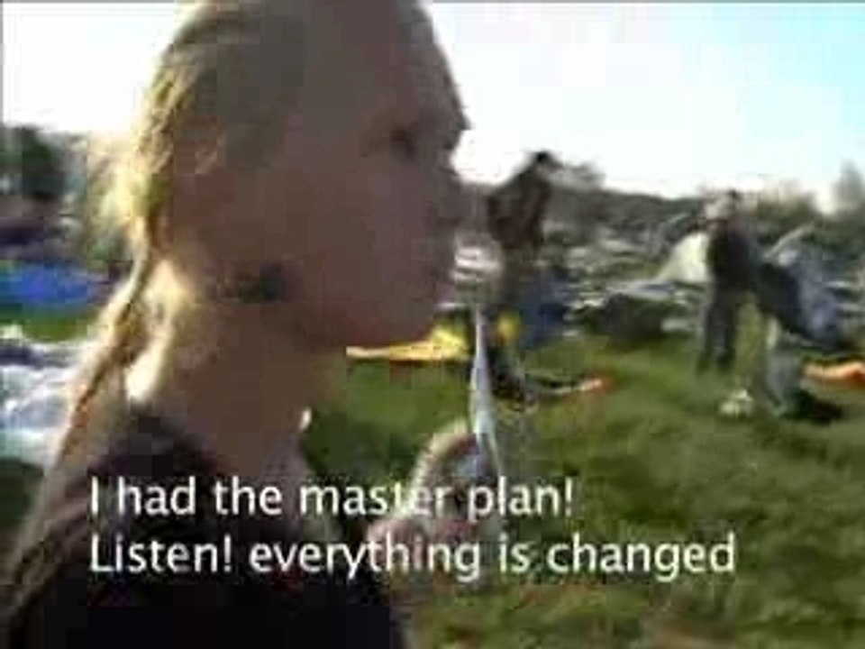 roskilde_dagbog_anne_dag1