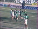 12η ΑΕΛ-Παναθηναϊκός 2-1  1987-88 (2)