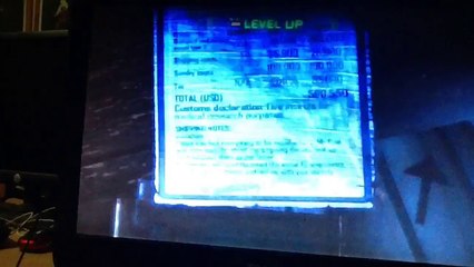 Scare crows secret boat arkham city