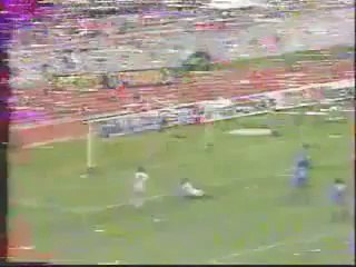 13η  Εθνικός-ΑΕΛ L 0-0 1987-88