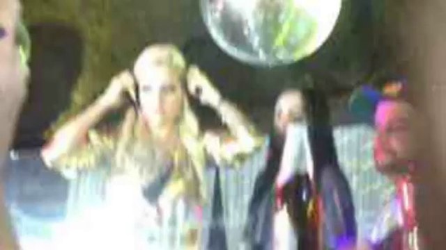 TC de Clara en BH 26/04/2014 Parte1