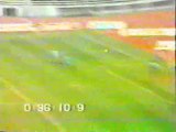 13η Εθνικός-ΑΕΛ 0-0 1987-88 Στιγμιότυπα