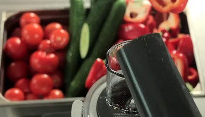 Kit Cuisine