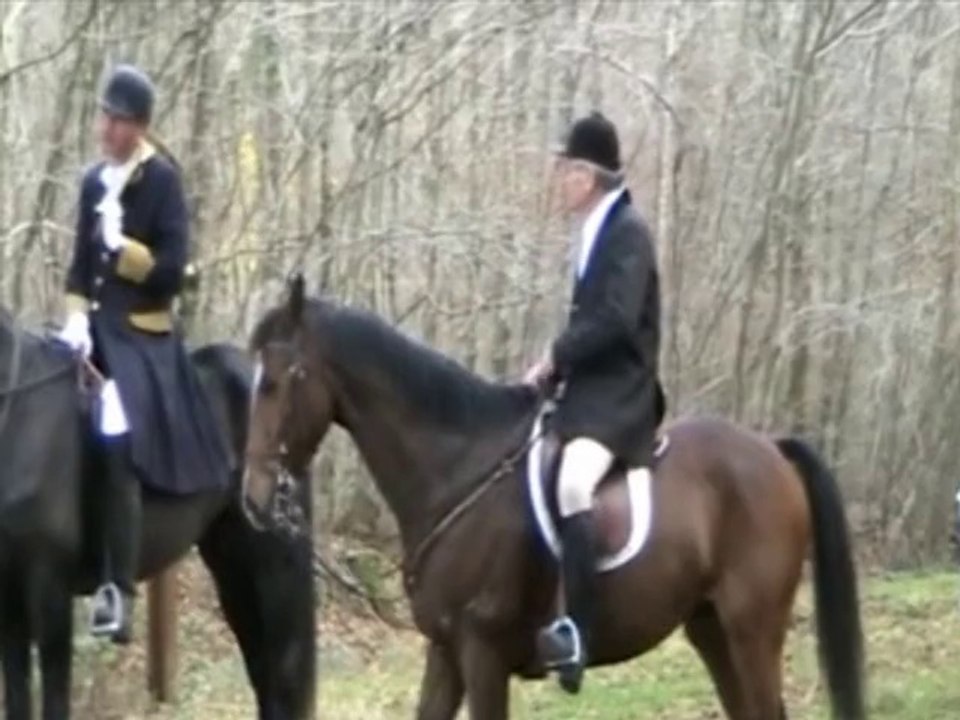 st_Hubert_09