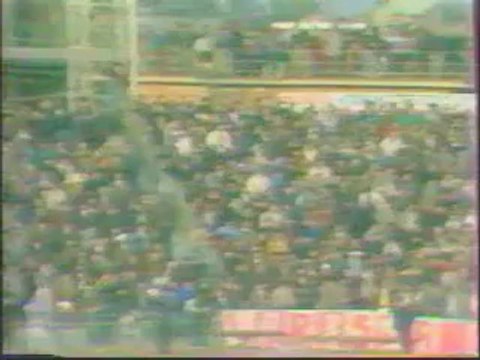 15η ΑΕΛ-ΠΑΟΚ 1-1 1987-88 (1)