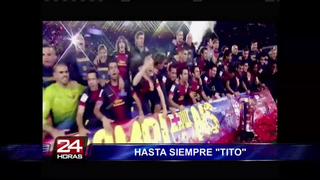 Bloque Deportivo: Roma venció 2-0 al AC Milan por la Serie A (1/2)