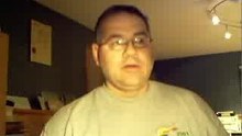 Webcam 1137101109281