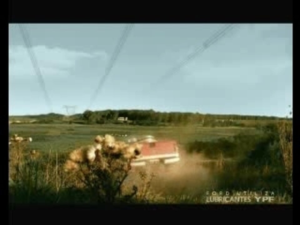 jwt-ar-gallo