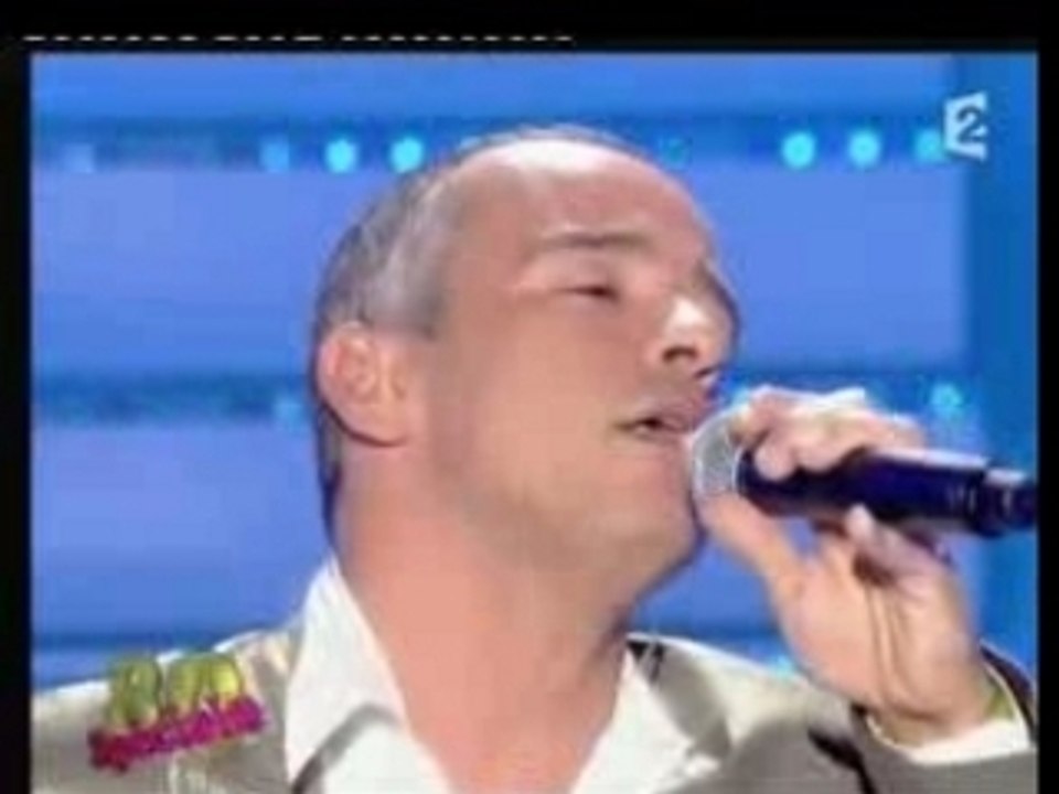 "una storia importante" eros ramazzotti