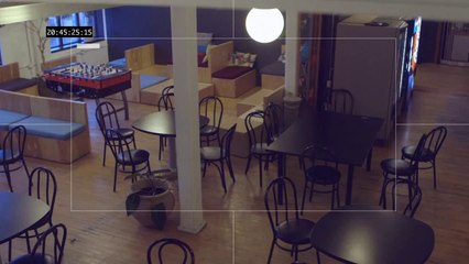 WATCH DOGS Unboxing (Limited Edition)