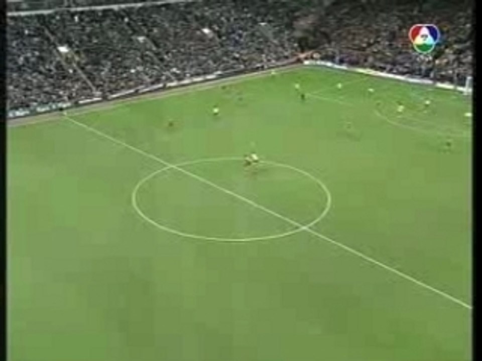 83' Baptista 3-6