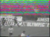 22η ΑΕΛ-ΑΕΚ 2-0  1987-88 (2)