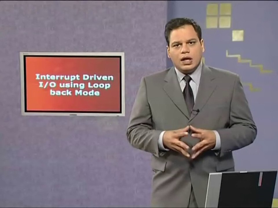 CS609 Lecture No. 16