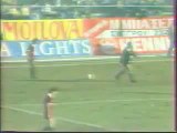 23η Πανιώνιος-ΑΕΛ 0-1 1987-88 (1)
