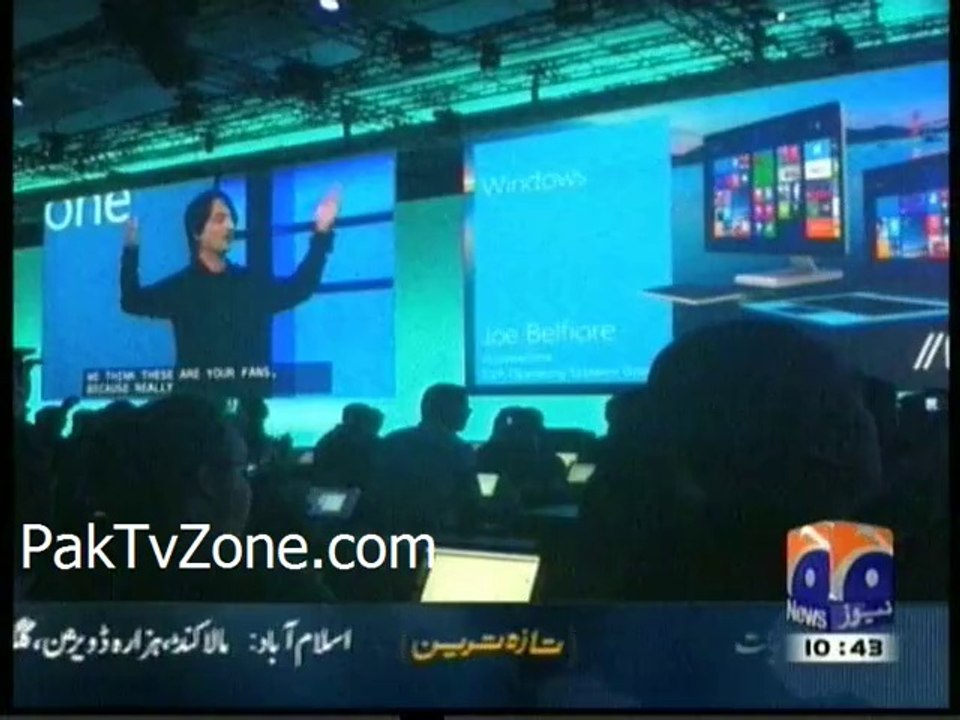 Microsoft completes Nokia merger