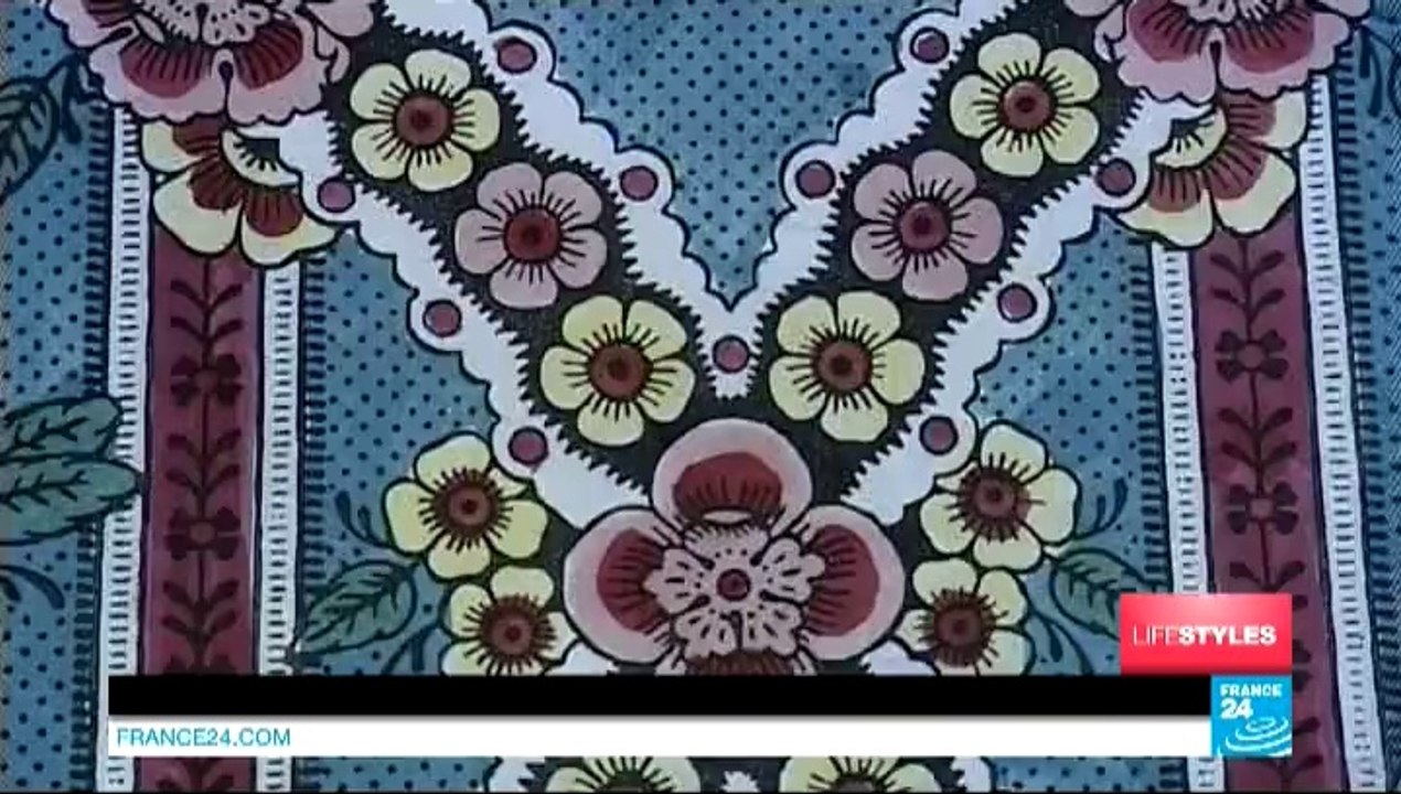 04/26/2014 LIFESTYLES - 04/26/2014 LIFESTYLES