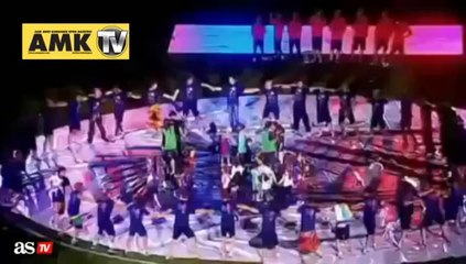 Futbol dünyasında matem...