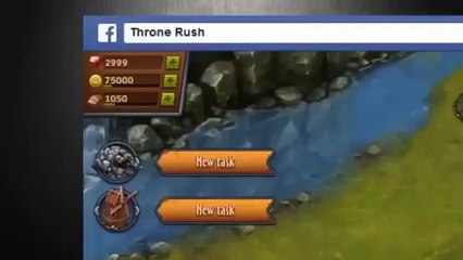 Throne Rush Hack_Cheats_Generator Download (2014) (iOS,Android,PC)