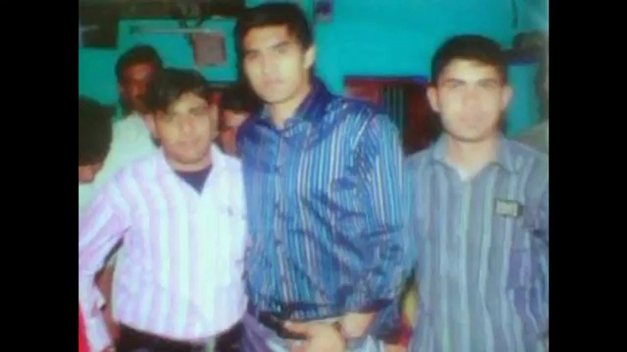 Packers And Movers In Delhi,gurgaon,noida,ghaziabad,Faridabad