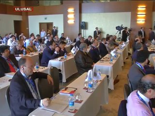 DÜNYA PİLOTLAR GÜNÜ