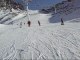 Snowboard Val-Thorens