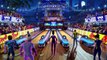 Kinect Sports Rivals    Bowling  Gameplay (Xbox One)   EN