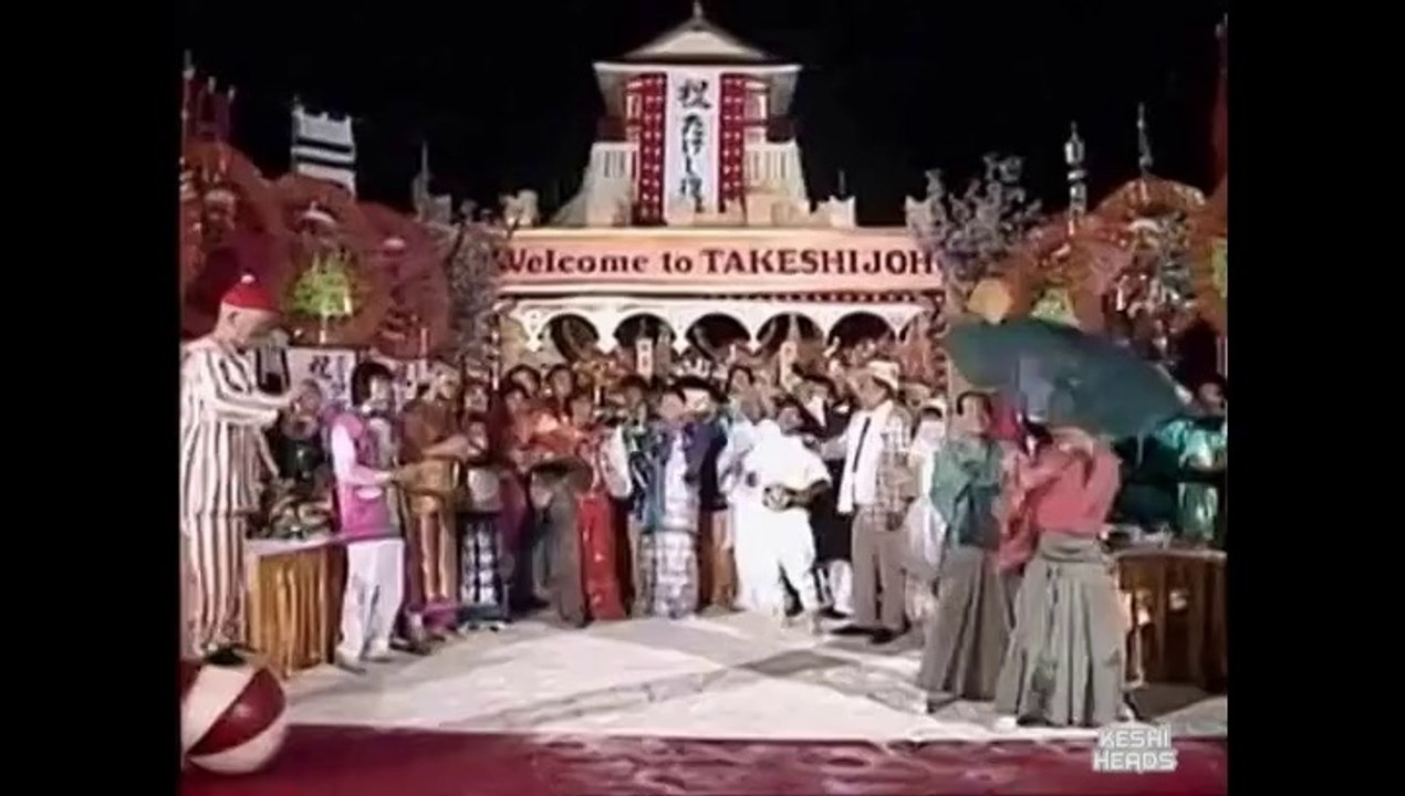 Unseen: Episode 1; Part 2