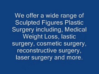 Personal Touch MedSpa