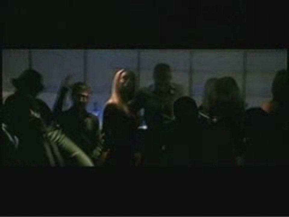 P diddy ft nicole scherzinger - come to