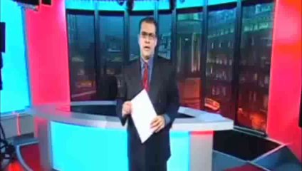 تصاویر مستند از بند 350 اوین/ تخلفات آشکار زندانیان