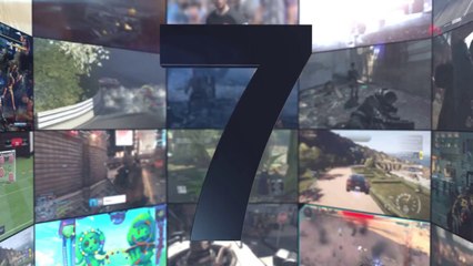 Upload Top Tips  How to Get Featured