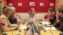 L'agression à Lille, les éboueurs de Marseille et l'Assemblée corse, Manuel Valls à Rome
