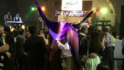 Chin Vathana តារាកម្ពុជា