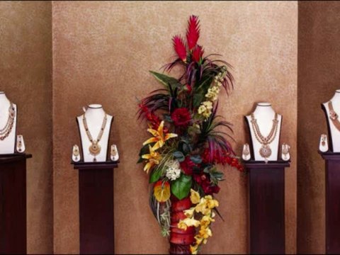 Diamond showrooms in jaipur